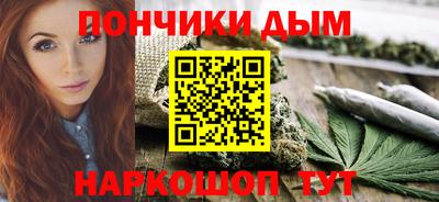 спиды Среднеуральск