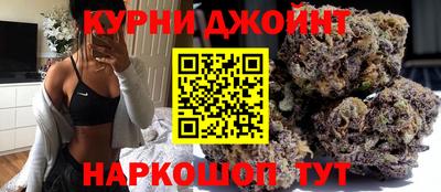 спиды Среднеуральск