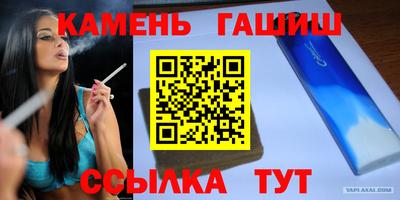 спиды Среднеуральск